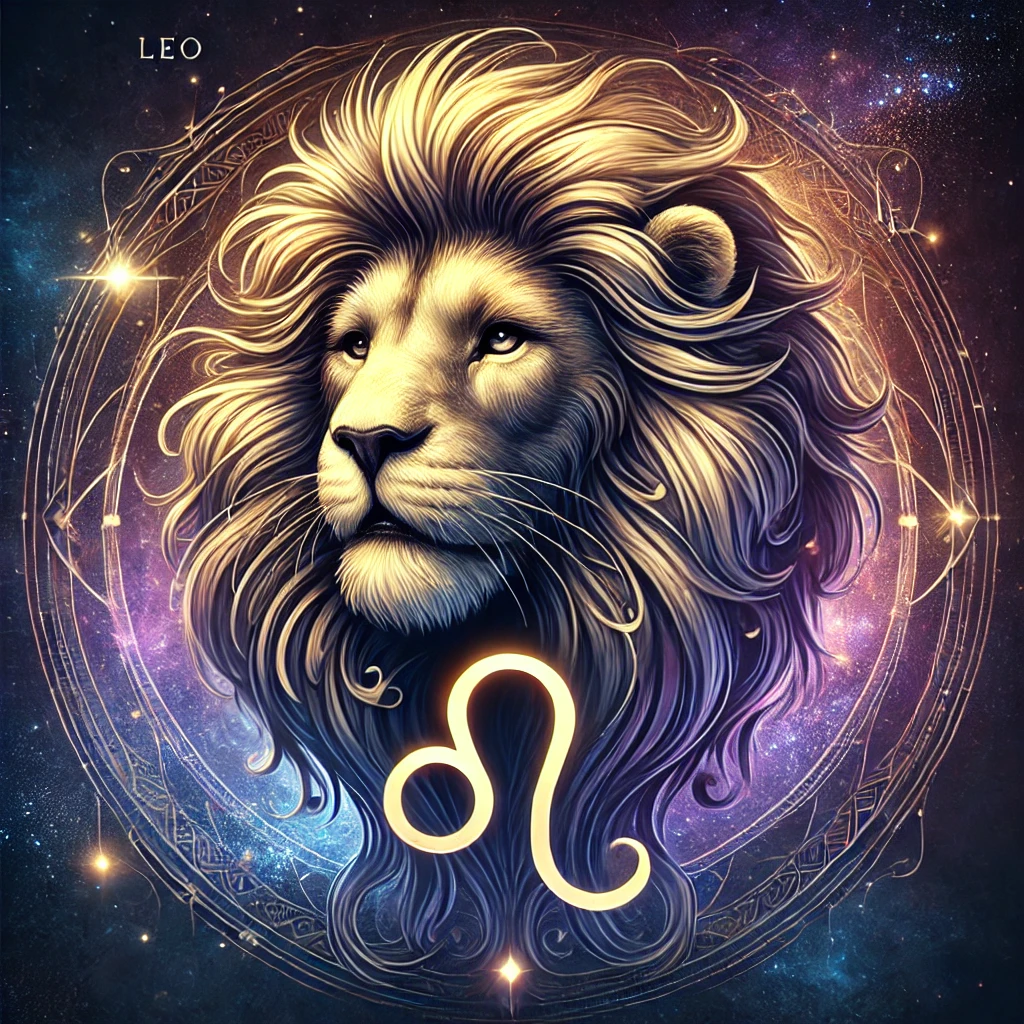 Leo